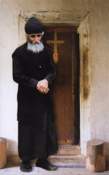 Durere și boli