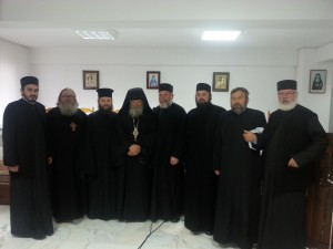 Părintele Paisie Aghioritul - învățător al mărinimiei practice